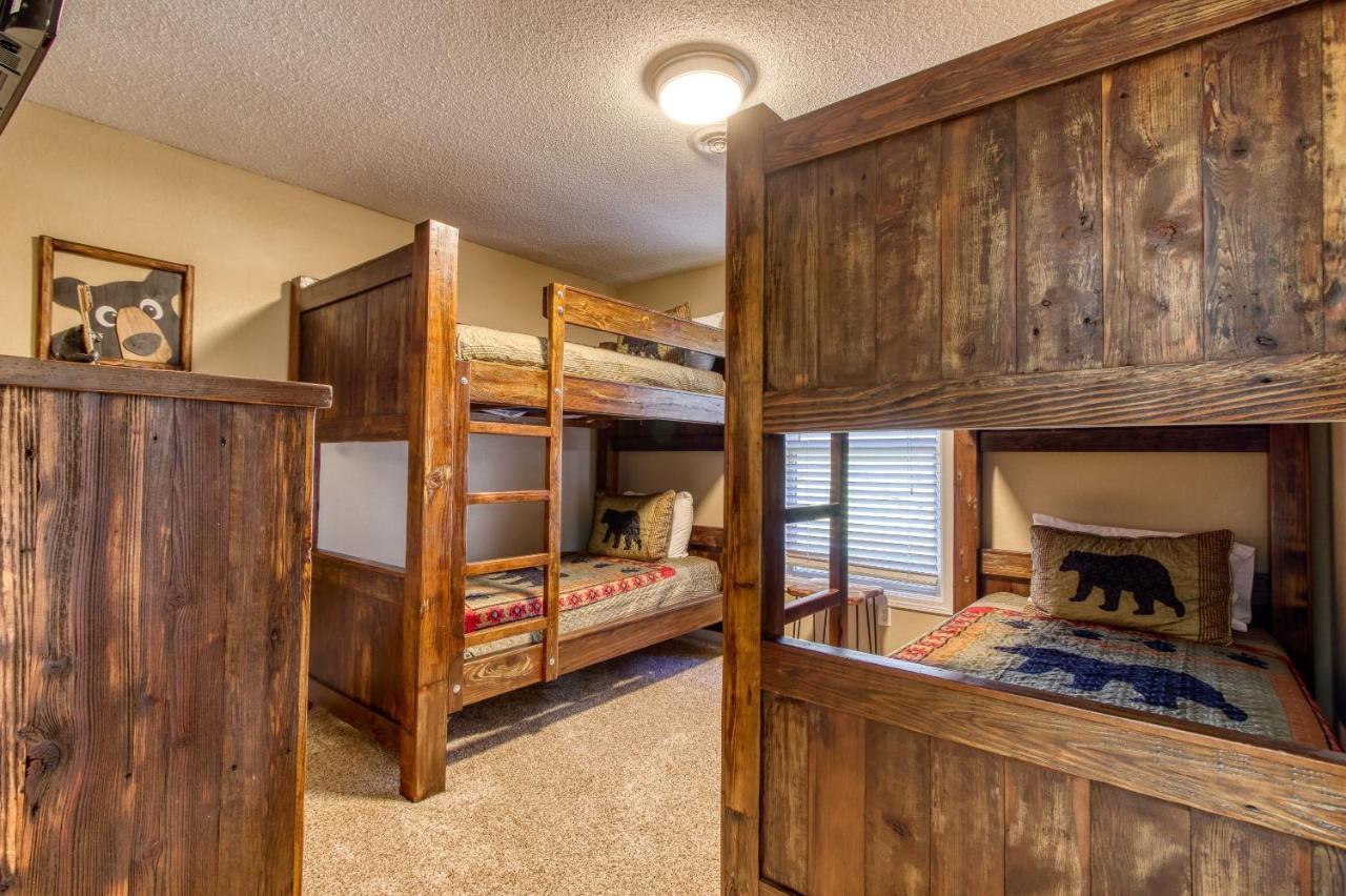 Hidden Memories, Hot Tub, 1089 Of Free Attraction Tickets For Each Paid Day, Dollywood And More ガトリンバーグ エクステリア 写真